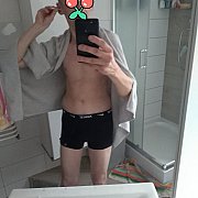 Andrej69200 - mężczyzna, 39 lat, Szczecin