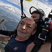 Jordz - mężczyzna, 48 lat, Łańcut