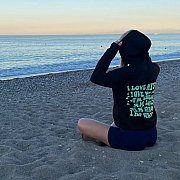 Alice34567 - woman, 20 years, Tuchola