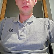 Bretan - мужчина, 26 лет, Głogów