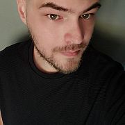 Byczek93 - mężczyzna, 31 lat, Ostrołęka