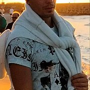 Radek111 - mężczyzna, 35 lat, Oleśnica