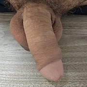 Logan34 - мужчина, 33 лет, Koszalin