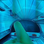 OnaNiespokojna - frau, 54 Jahre, Lindau