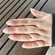 DiabelekR - frau, 31 Jahre, Głogów