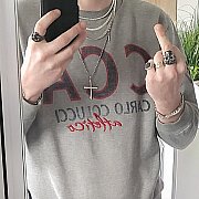 SzukamDominujacejdozabawy - мужчина, 33 лет, Oberhausen