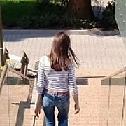 Jola6968 - kobieta, 30 lat, Kraków