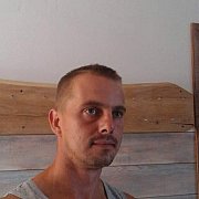 PGrzegorz - mężczyzna, 43 lat, Łomża