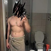 Big1 - mężczyzna, 24 lat, Grudziądz