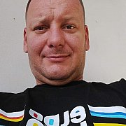 Sieradz85 - mężczyzna, 40 lat, Sieradz