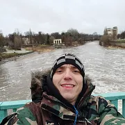 Michupat - mann, 33 Jahre, Nowogród Bobrzański