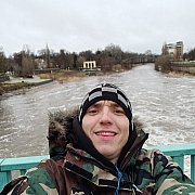 Michupat - mann, 32 Jahre, Nowogród Bobrzański