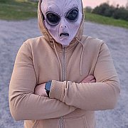 Boqanegra123 - mężczyzna, 35 lat, Chełm