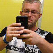 Dawid313111