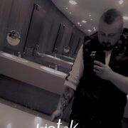 Kaciak89 - mężczyzna, 24 lat, Hamburg