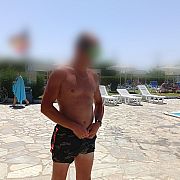 Koneser420 - mężczyzna, 27 lat, Regensburg