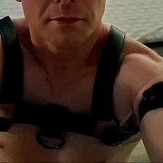 UltraTop - mann, 40 Jahre, Radom