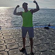 UltraTop - mężczyzna, 41 lat, Radom