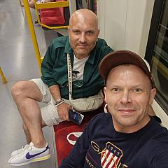 Photo in gallery