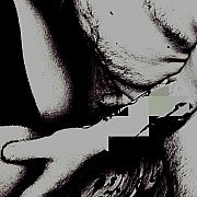 Threesomemmf - para (kobieta 31 lat, mężczyzna 32 lat), Gorzów Wielkopolski