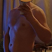 Misiek2024 - mężczyzna, 31 lat, Berlin