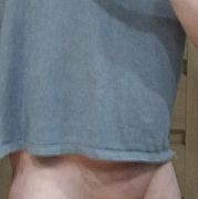 Oskarxxxxx - mężczyzna, 33 lat, Suwałki