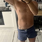 Kotipies - mężczyzna, 33 lat, Poznań