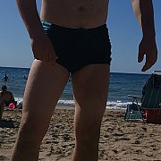 KACPERBLUM - мужчина, 46 лет, Częstochowa