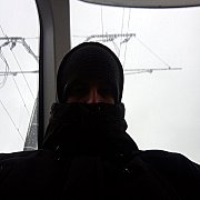 Cali94 - man, 31 years, Poznań