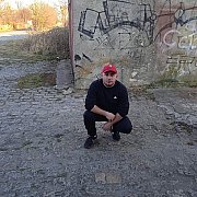 Matti2103 - muž, 31 let, Wołczyn