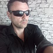 TSEW - mężczyzna, 45 lat, Stargard