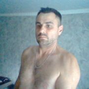 TSEW - muž, 45 let, Recz