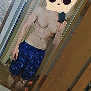 Mismrrr - muž, 29 let, Tarnów