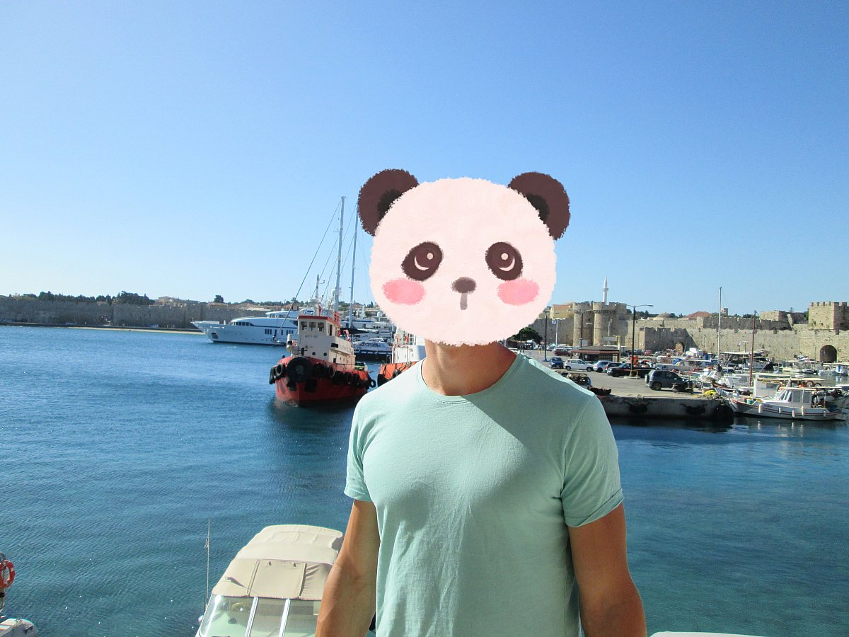 Photo in gallery
