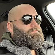 FotografNylon - mężczyzna, 37 lat, Grudziądz