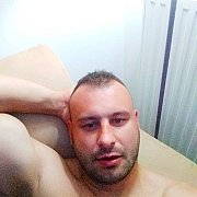 Axel666 - mężczyzna, 43 lat, Łódź