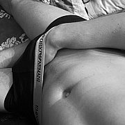 Mte0018cm - mann, 25 Jahre, Opole