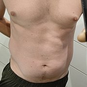 Oknnko - mężczyzna, 37 lat, Poznań
