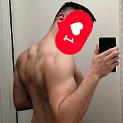 Boredd - mężczyzna, 31 lat, Poznań