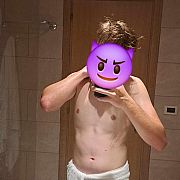 Poszukiwacz55