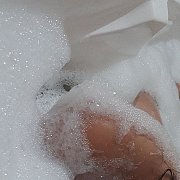 Anna19 - жінка, 24 років, Rzeszów