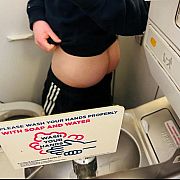 Ziellist - muž, 27 let, Wrocław