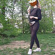 Nela9011 - kobieta, 31 lat, Kołobrzeg