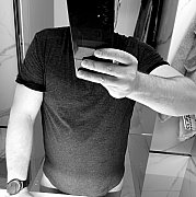 Novvvy - mężczyzna, 40 lat, Hajnówka