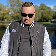 Matii1212 - mann, 26 Jahre, Poznań