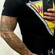 Bogaty696969 - man, 37 years, Bielsko-Biała