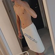 WysokiSpejson - mann, 21 Jahre, Warszawa