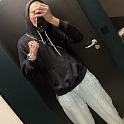 WysokiSpejson - чоловік, 21 років, Warszawa