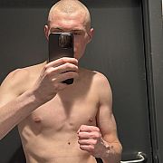 WysokiSpejson - чоловік, 21 років, Warszawa