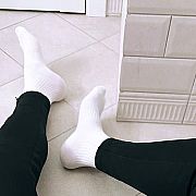 LosKonkrettos - muž, 31 let, Warszawa